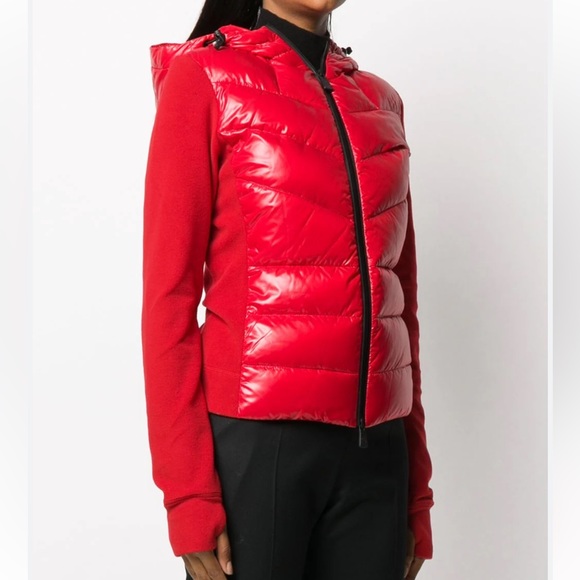 MONCLER - Picture 9 of 16